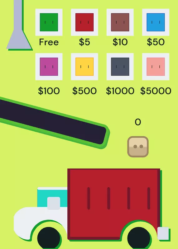 Game by @ThatGreenGuy