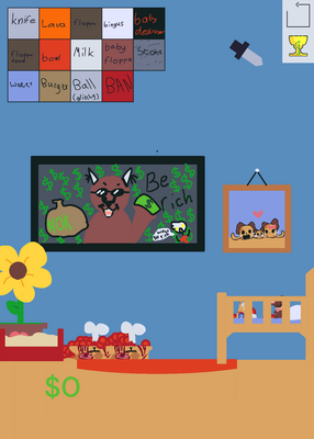 snapshot