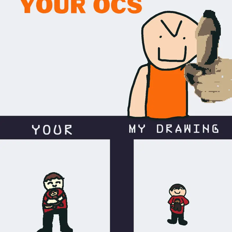 Game by @MrSwats