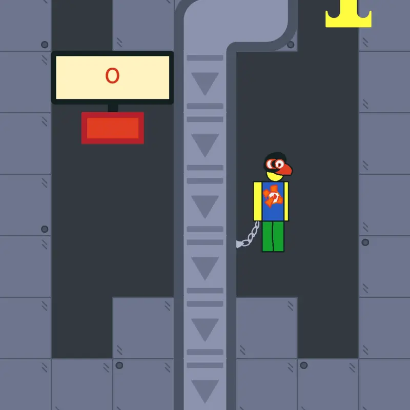 Game by @Epikbluguy