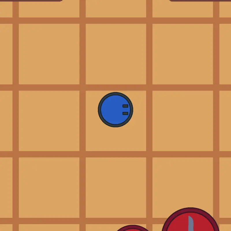 Game by @Minion_Bobert