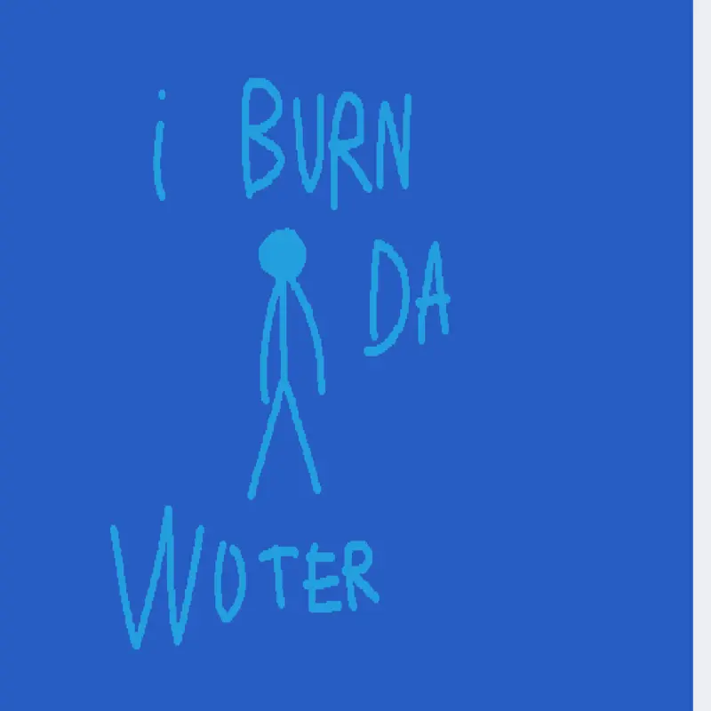 Game by @funnyguy_52018