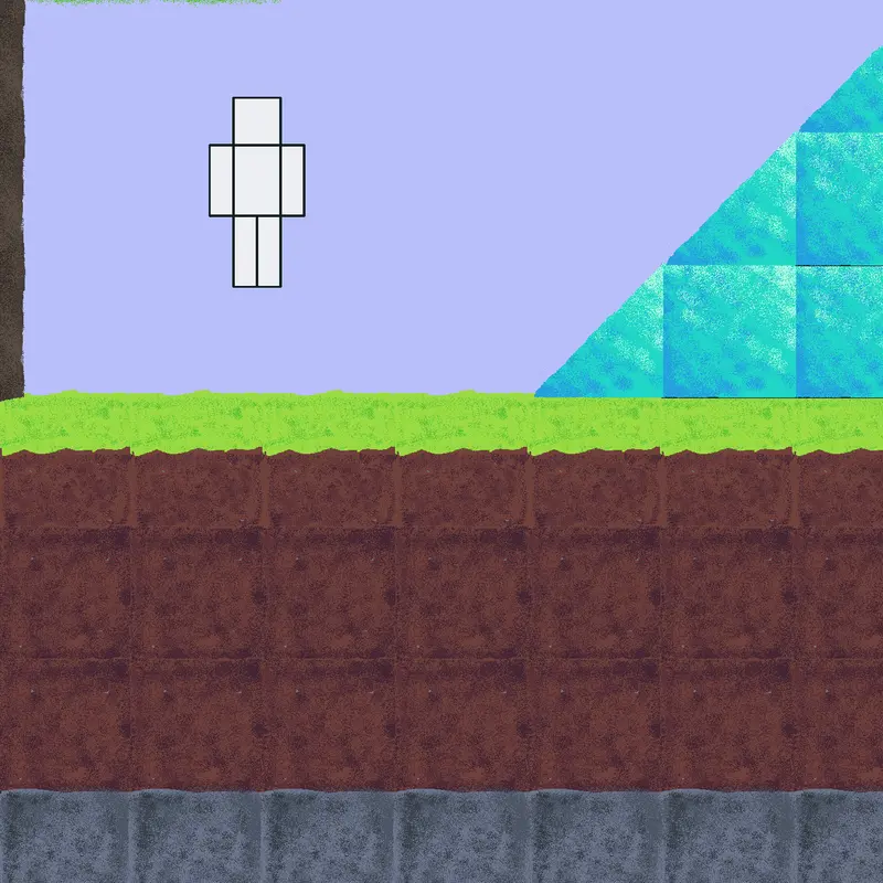 Game by @i_hate_blueberrypie