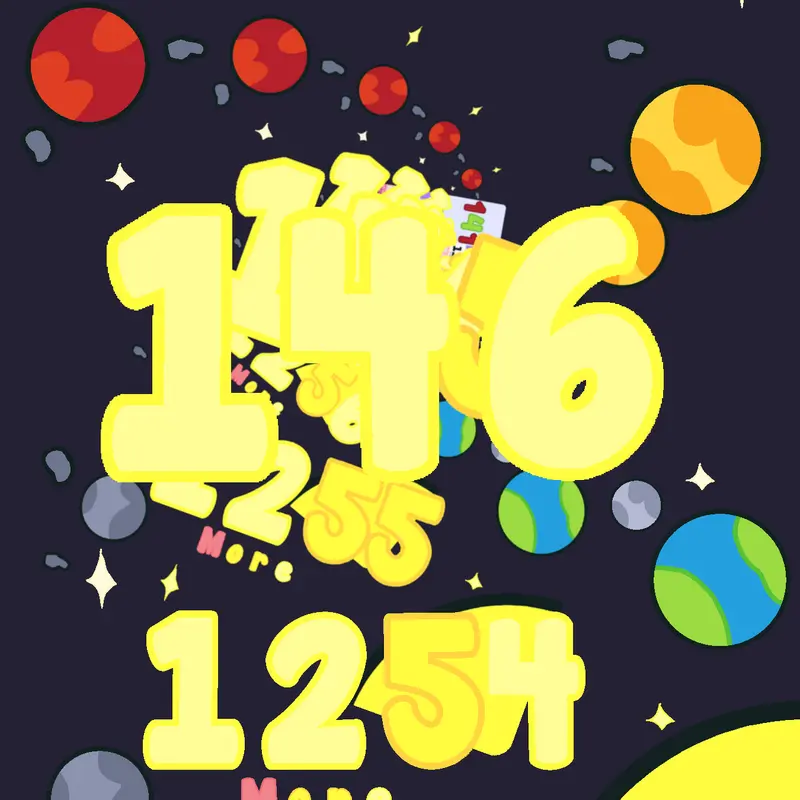 Game by @Gallery_September