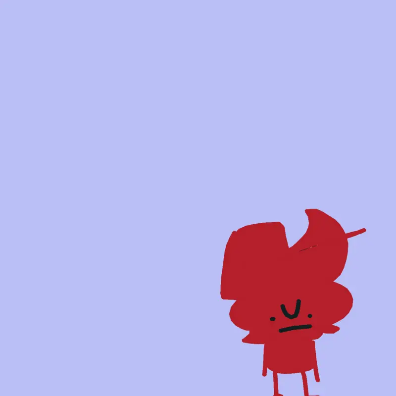 Game by @the-orange-stickman