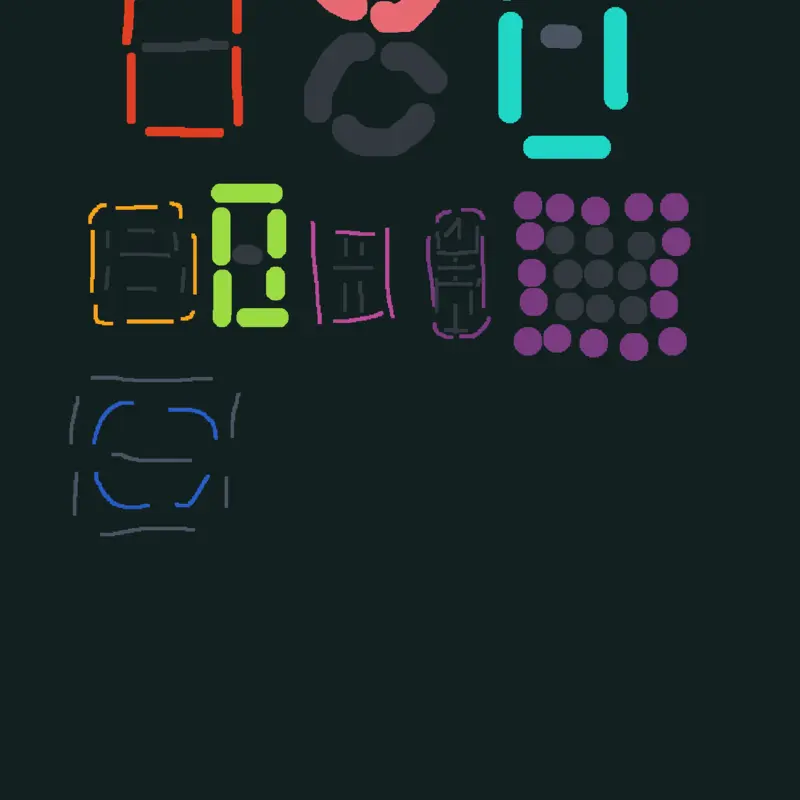 Game by @Studio1001