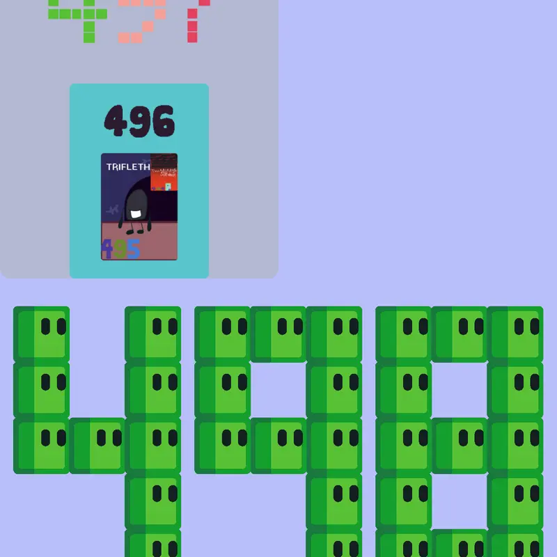 Game by @keerojan