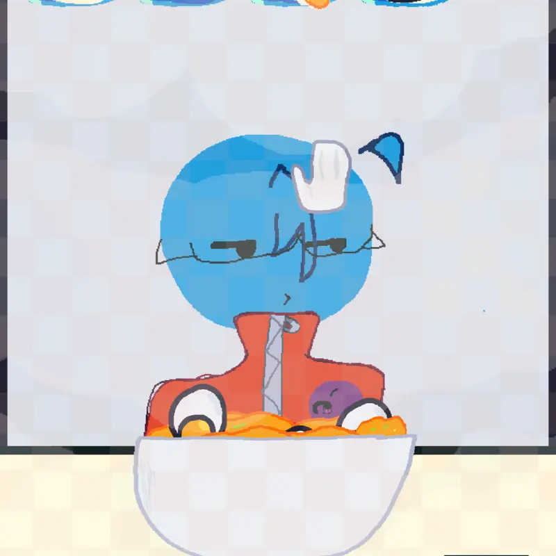 Game by @ThatbluthingXD