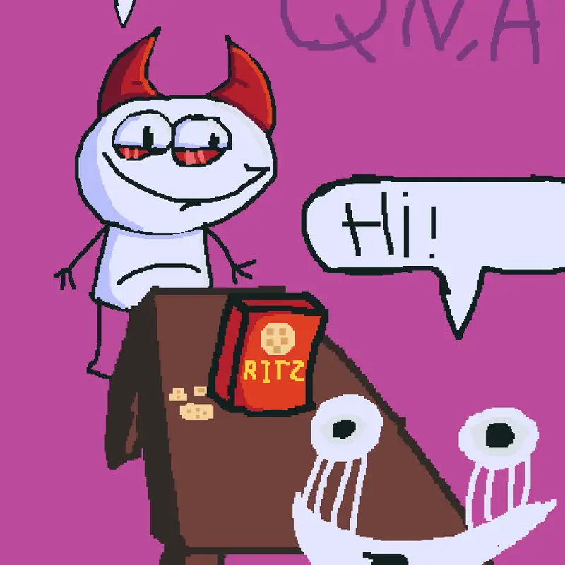 Game by @little_dev1l
