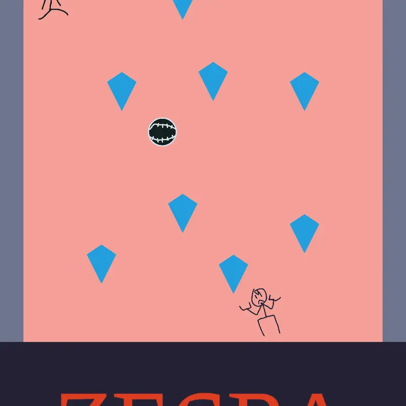 Game by @psrunk2