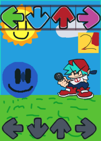 remade animations:)
