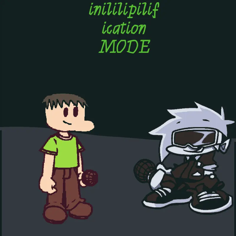 Game by @Saltyfrendsava