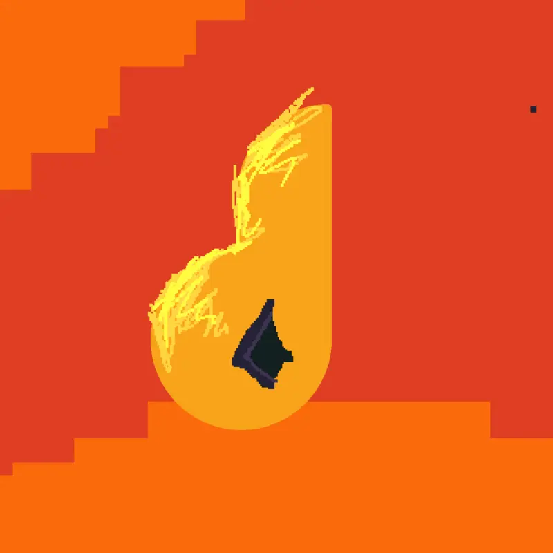 Game by @poaj