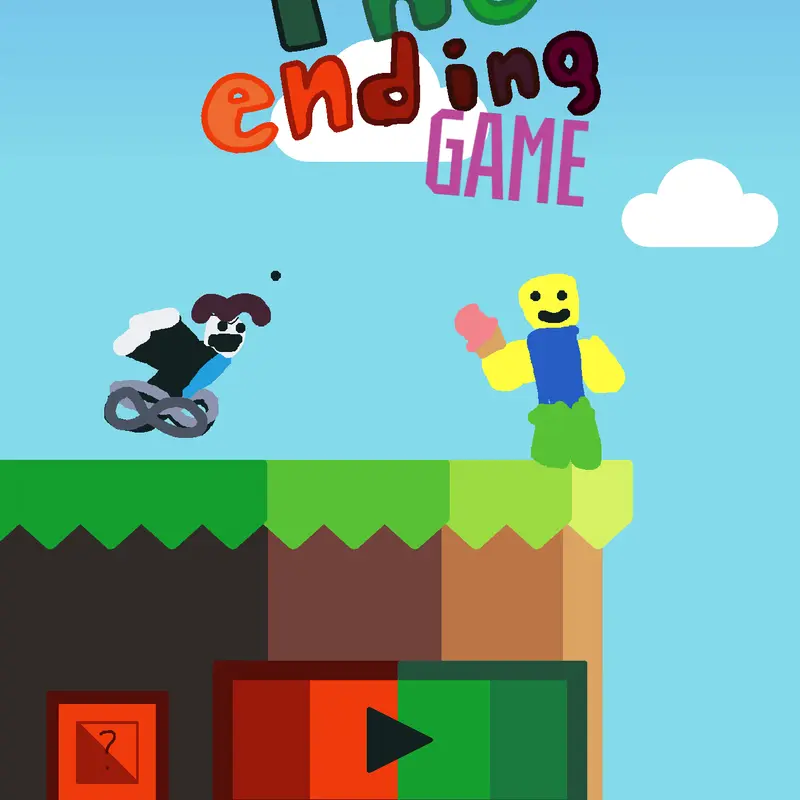 Game by @meme_guy123