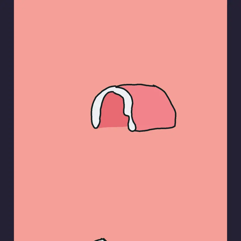 Game by @hoge