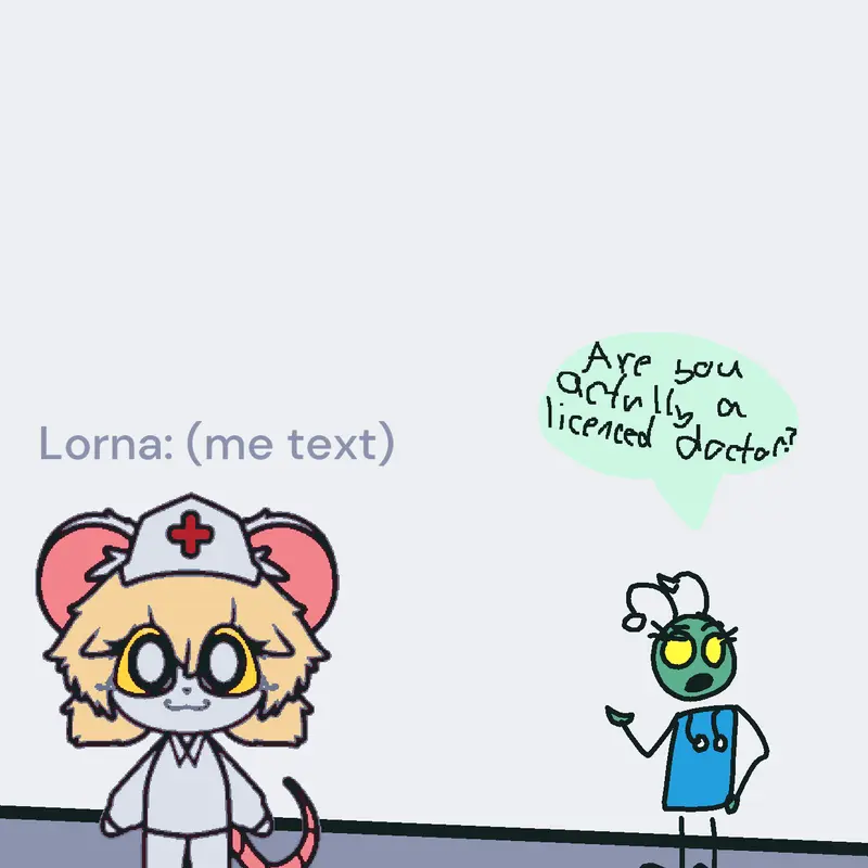 Game by @the-woman