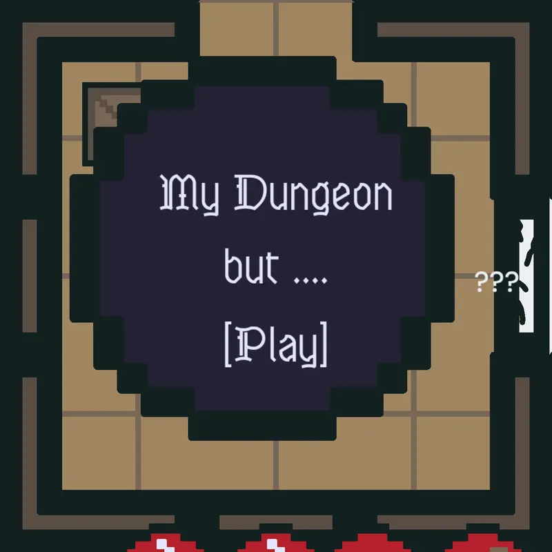 Game by @jib2264