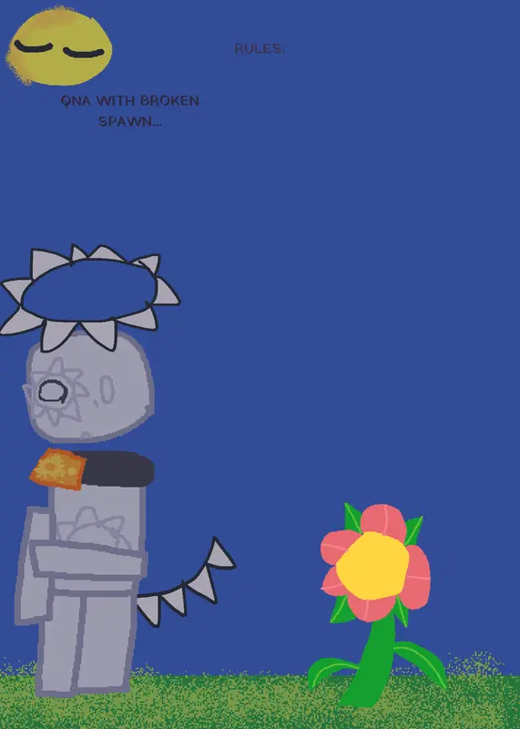 Game by @-BROKEN_SPAWN