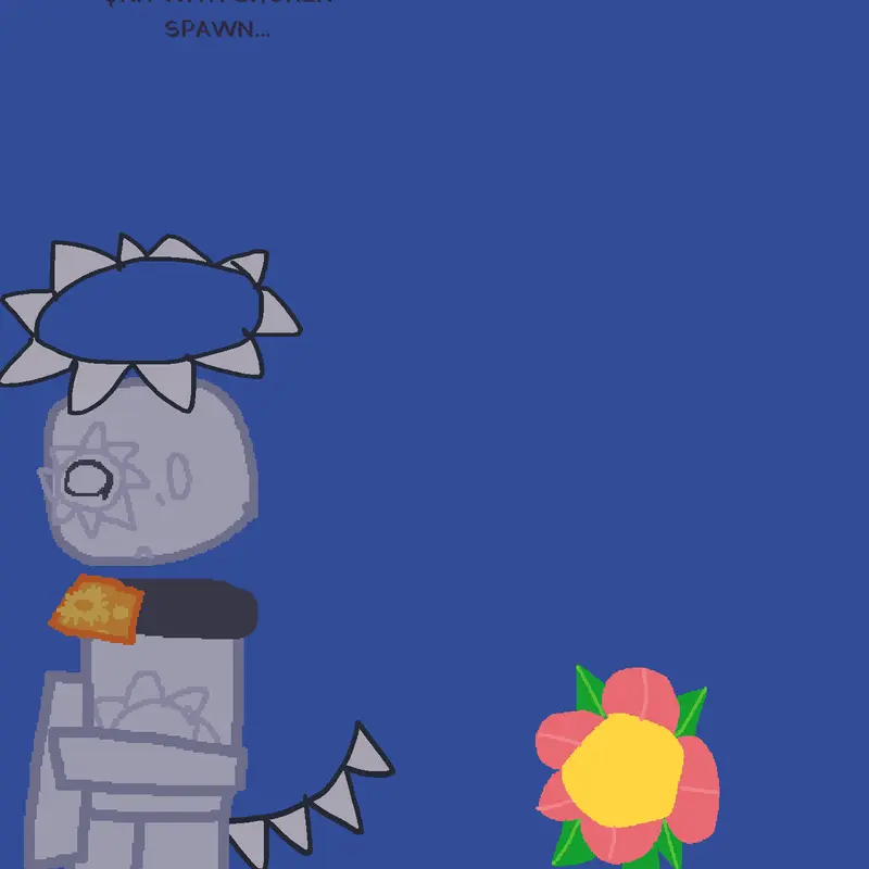 Game by @-BROKEN_SPAWN
