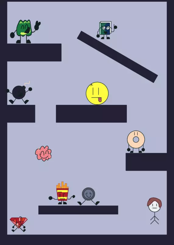 Game by @Parkerlarker