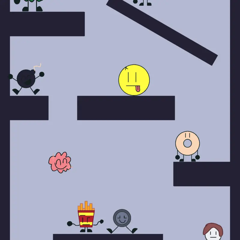 Game by @Parkerlarker