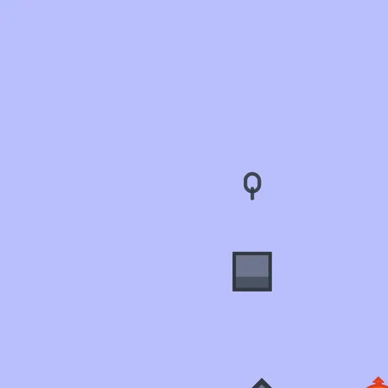 Game by @Xxpotatox