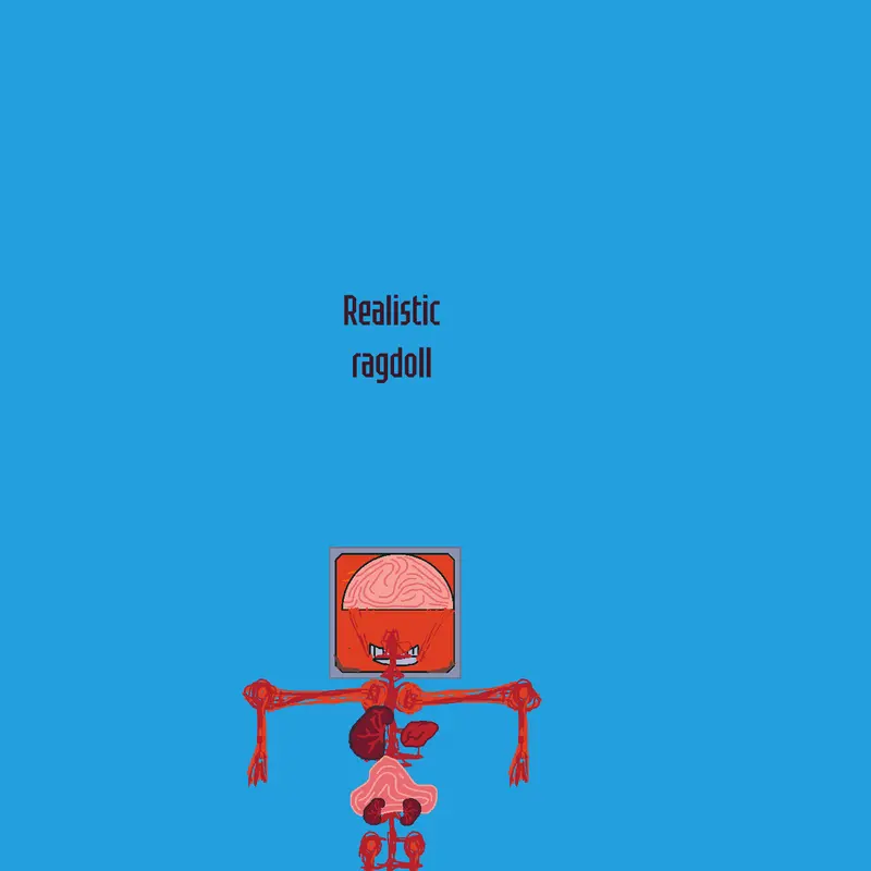 Game by @bloxyman