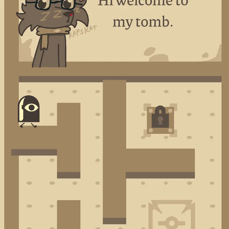 Game by @etgdeggh