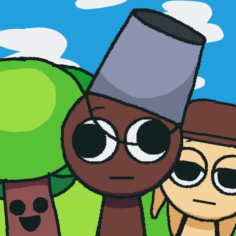 Game by @Theoame1000Alt