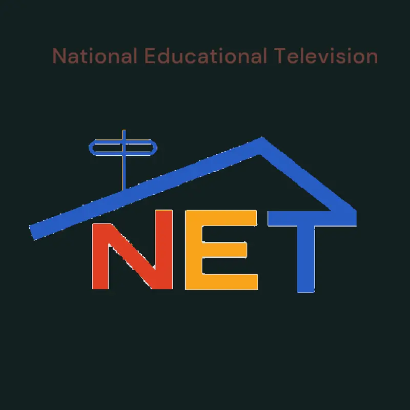 Net by @20thFoxFilmTelevisionFox