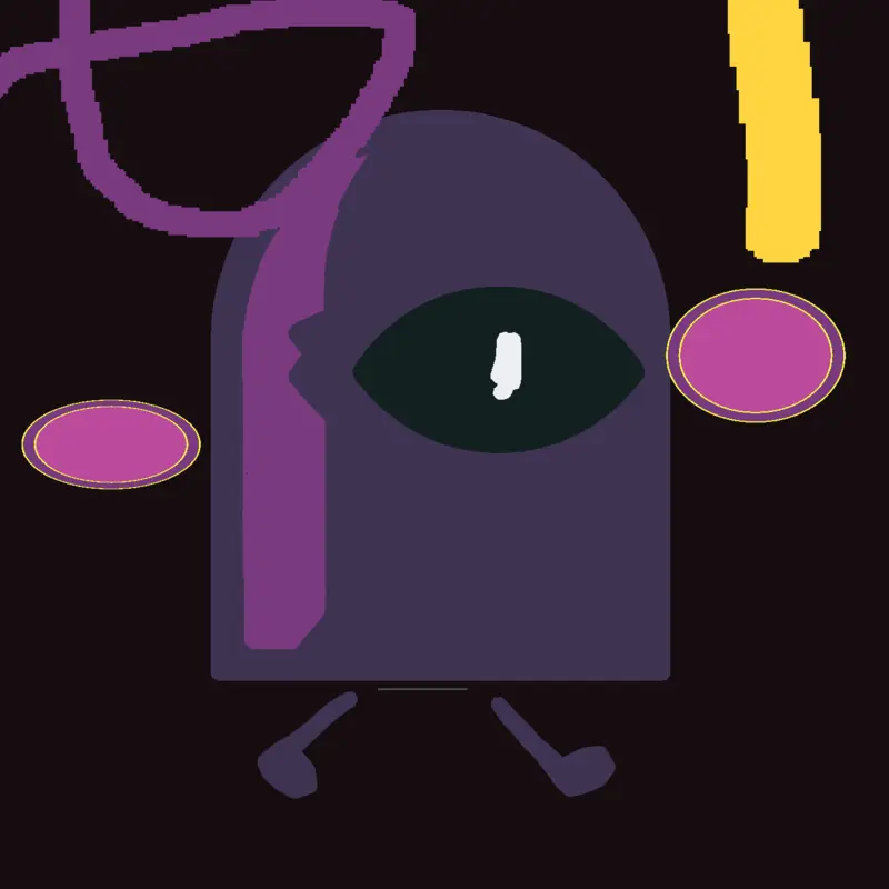 Game by @Chainey