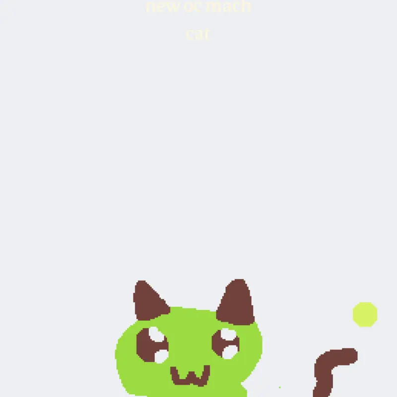 Game by @capybaraiu
