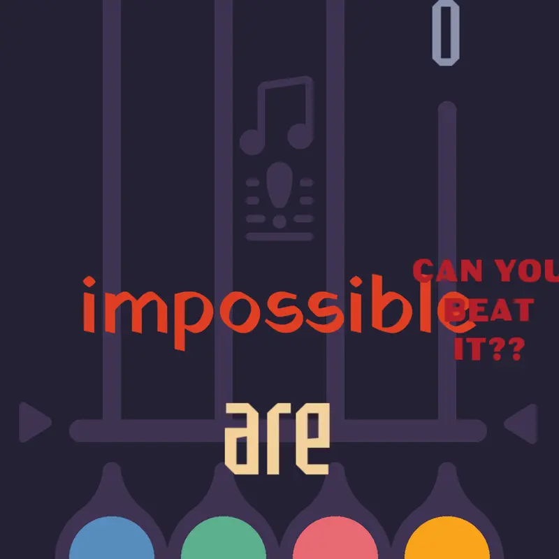Game by @usergemer