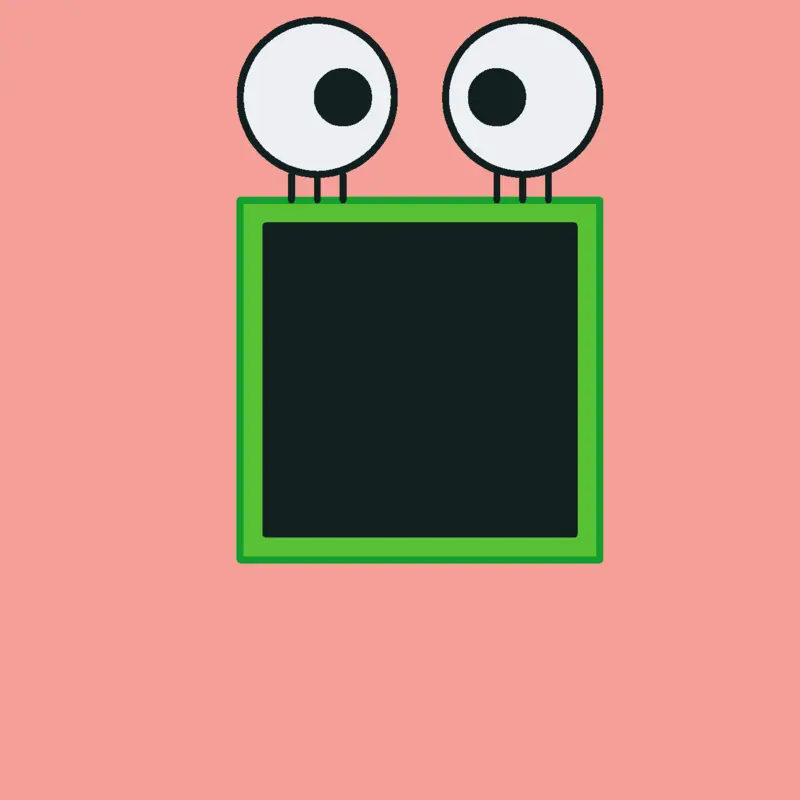 Game by @Mateix
