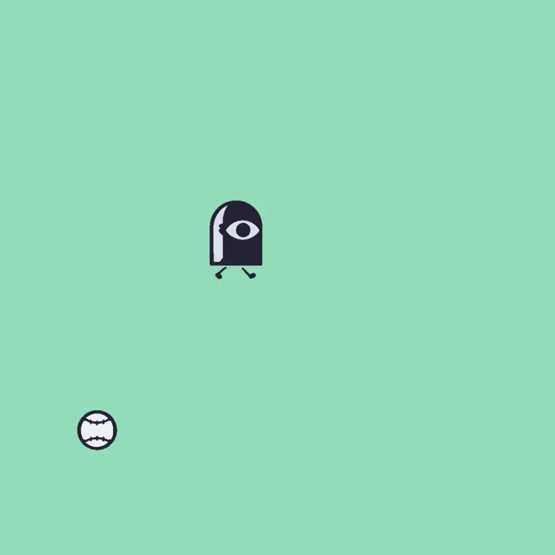 Game by @screechhatebrainrot