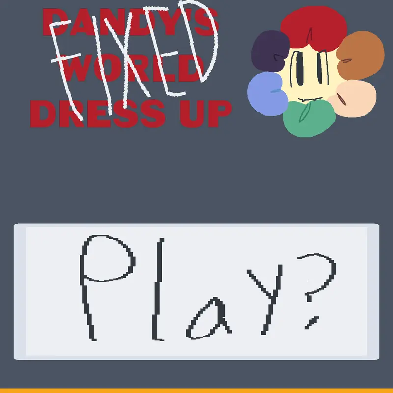 Game by @M4L4YBALLS14