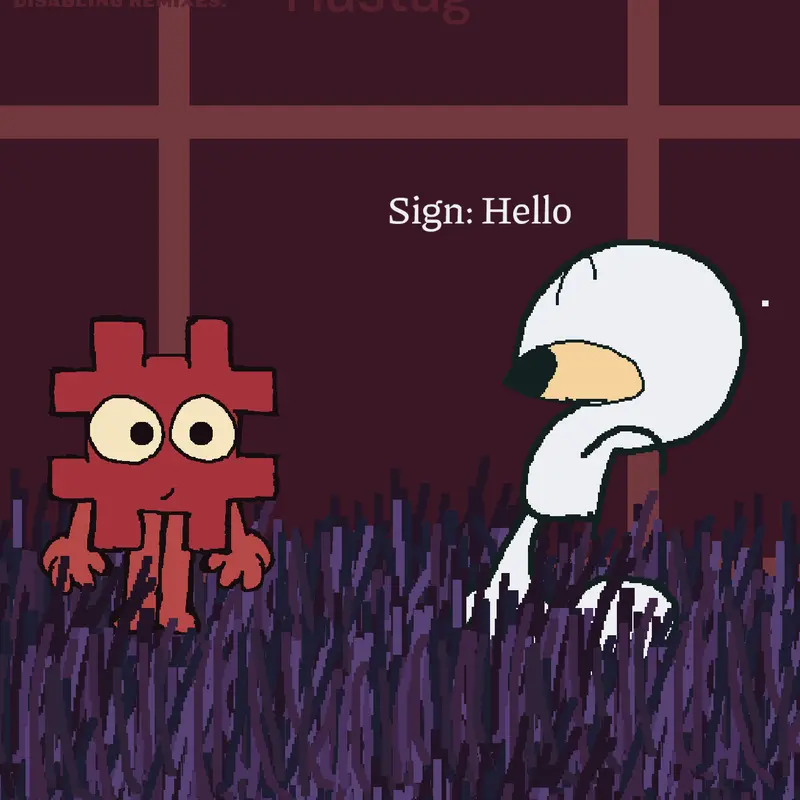 Game by @Nostalgice
