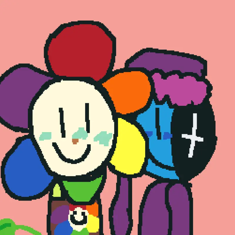 Game by @boyo_is_yes