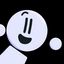 PIXLZACK avatar