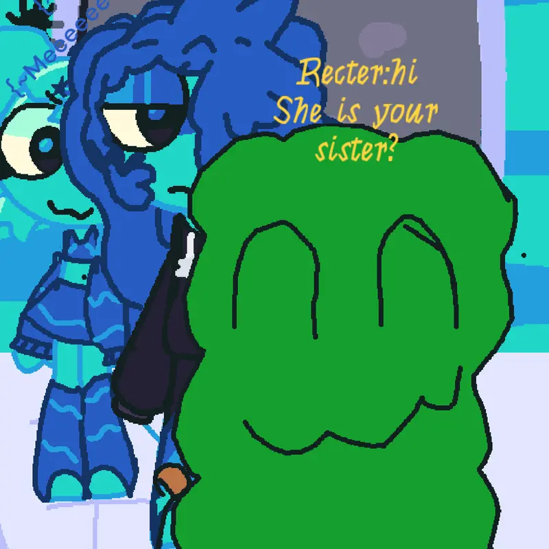 Game by @Gengibre19