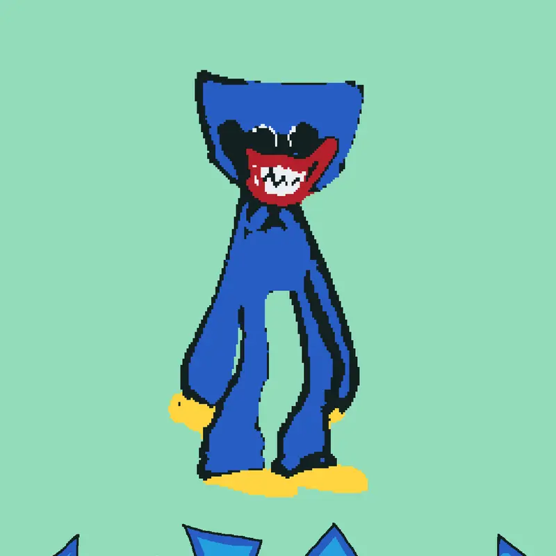 Game by @-_pepito_pro_-
