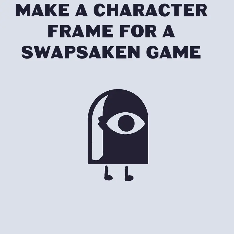 Game by @SuperduckX1