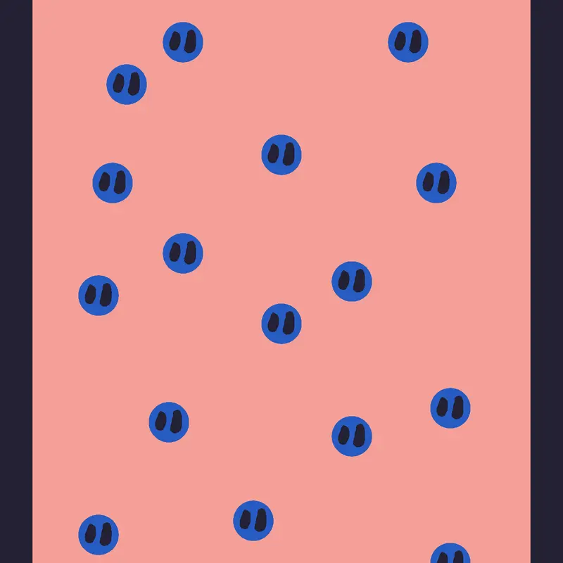 Game by @sands2