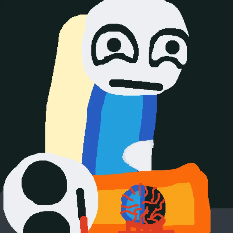 Game by @scp_