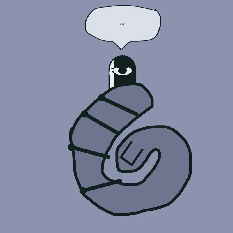 Game by @unknown_thing