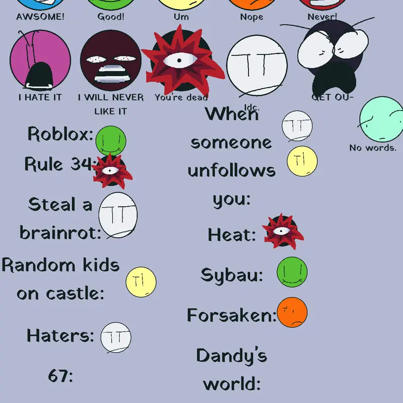 Game by @Alans60Verified2