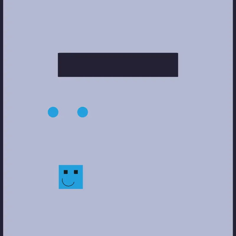 Game by @CR4Z1
