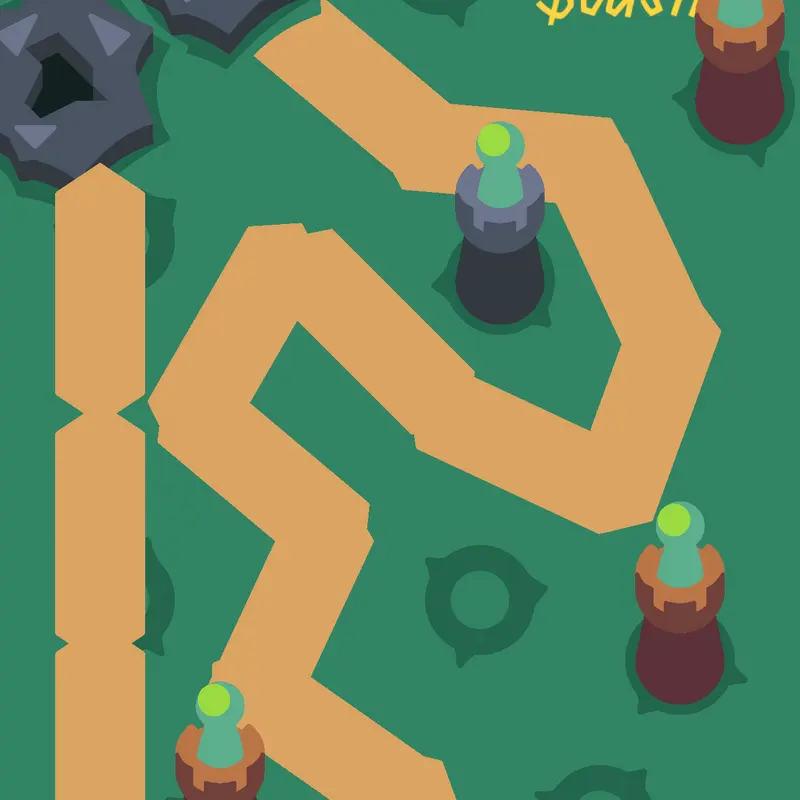 Game by @Enderman028
