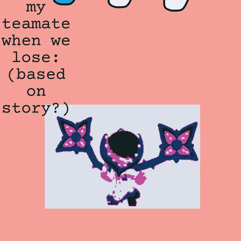 Game by @thumbyam2