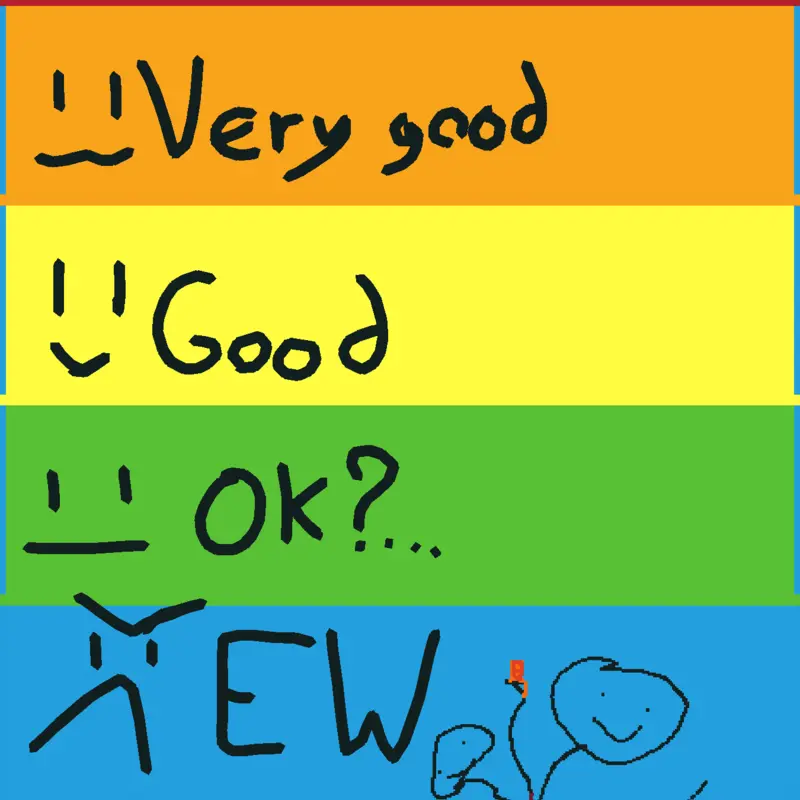 Game by @iskeaow